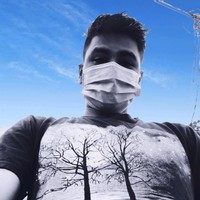 Khandakar Kabir's photo