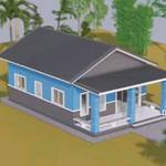 rakib's photo