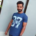 Dharmendra Jaiswal's photo