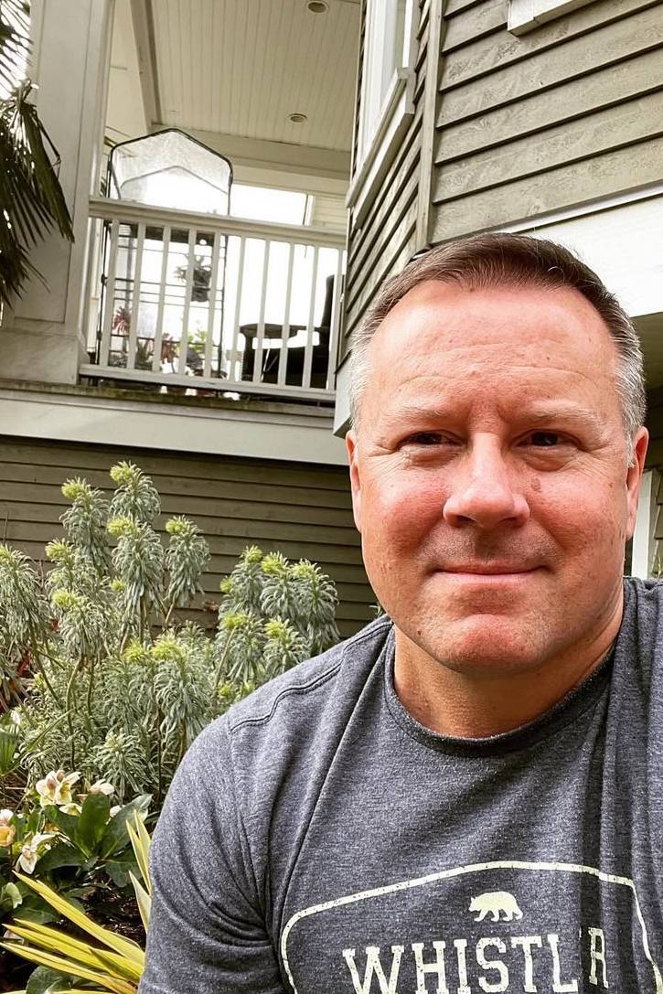 90338935 621 medium large