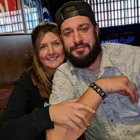 Michael john jr's photo