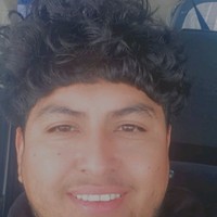 Javier Urbano's photo