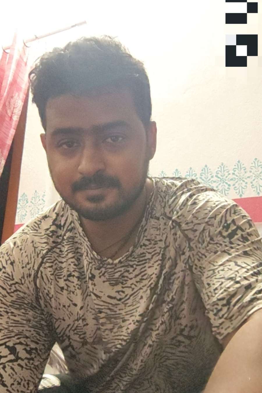 90170452 6375 medium large