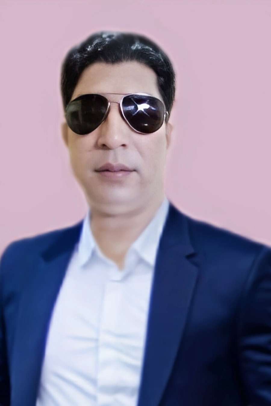 90367561 7565 medium large