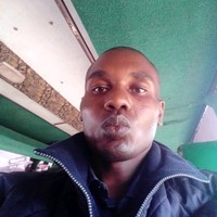 Willis agata's photo