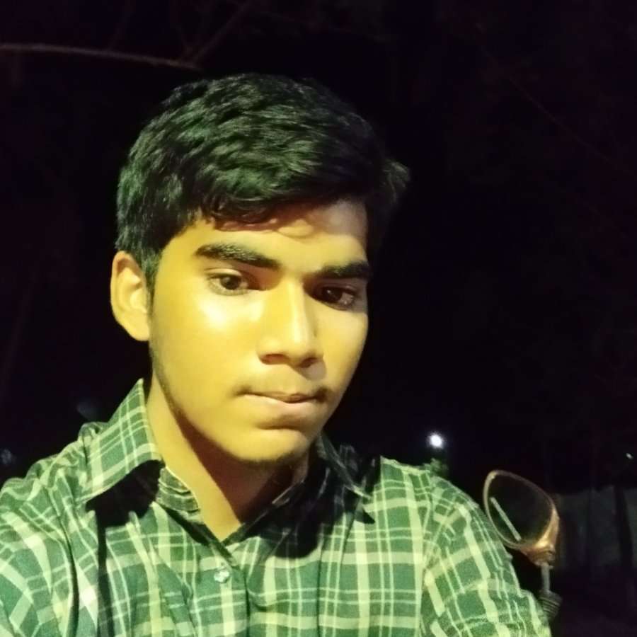 79548408 6032 medium large
