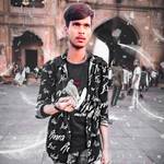 Jitendera Singh's photo