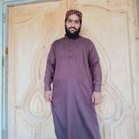 Hafiz Rashid's photo