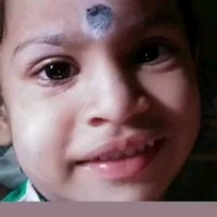 Pradipta sahu Pradipta sahu's photo