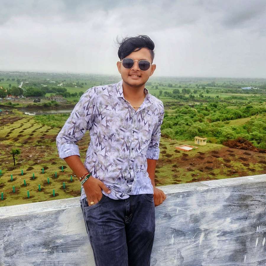 86231224 4112 medium large