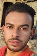 Osama ahmed mohamed Mohamed's photo