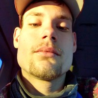 Bobby Nichols's photo