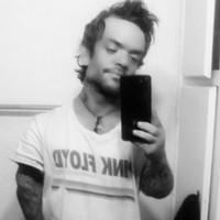 LittleRemington's photo