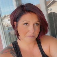 Giggles n smile's 's photo