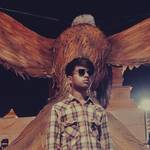 Aditya chaudhary 's photo