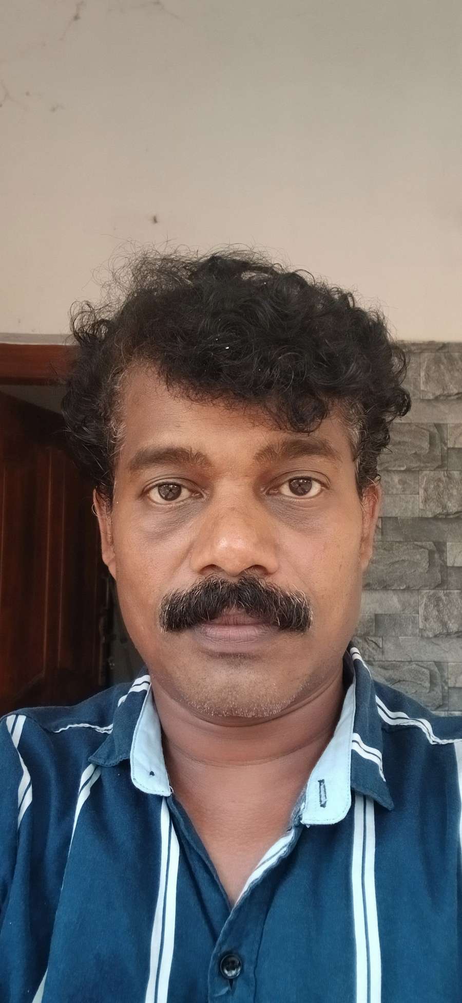 86589543 8386 medium large