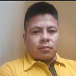 Javier fernando Santizo's photo