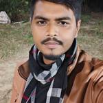 Mrinmoy Biswas's photo