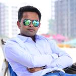MA karim's photo