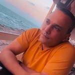 Ramy Elaalfe's photo