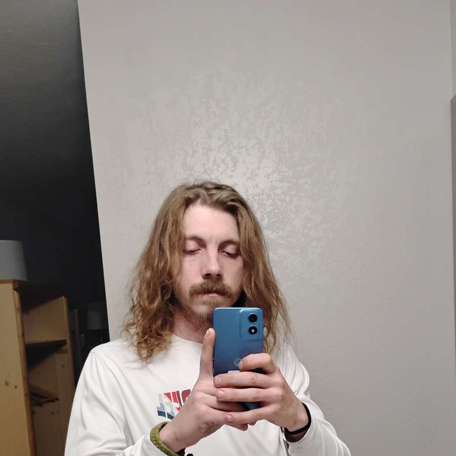 83177828 4270 medium large