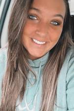 Pamela Thomas's photo