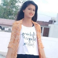 Sunita Sharma 's photo