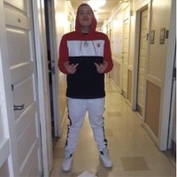 Marcus Schramm's photo