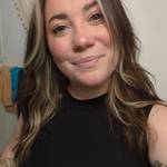 Patricia Robinson 's photo