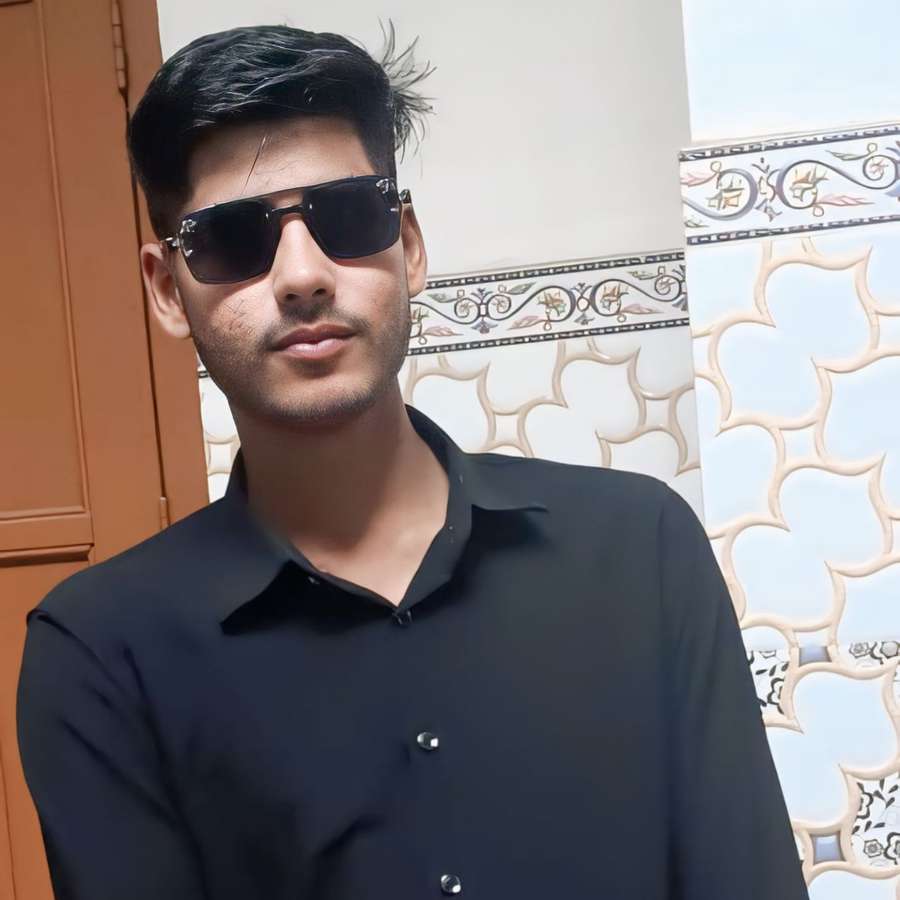 86974434 7843 medium large