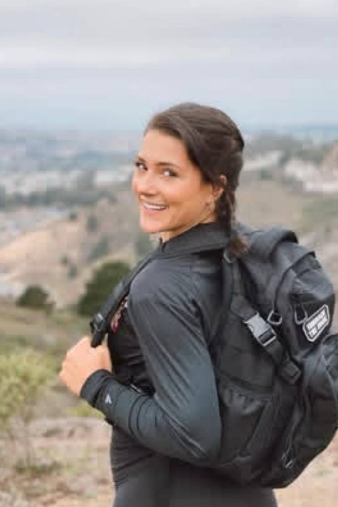 90072036 7212 medium large