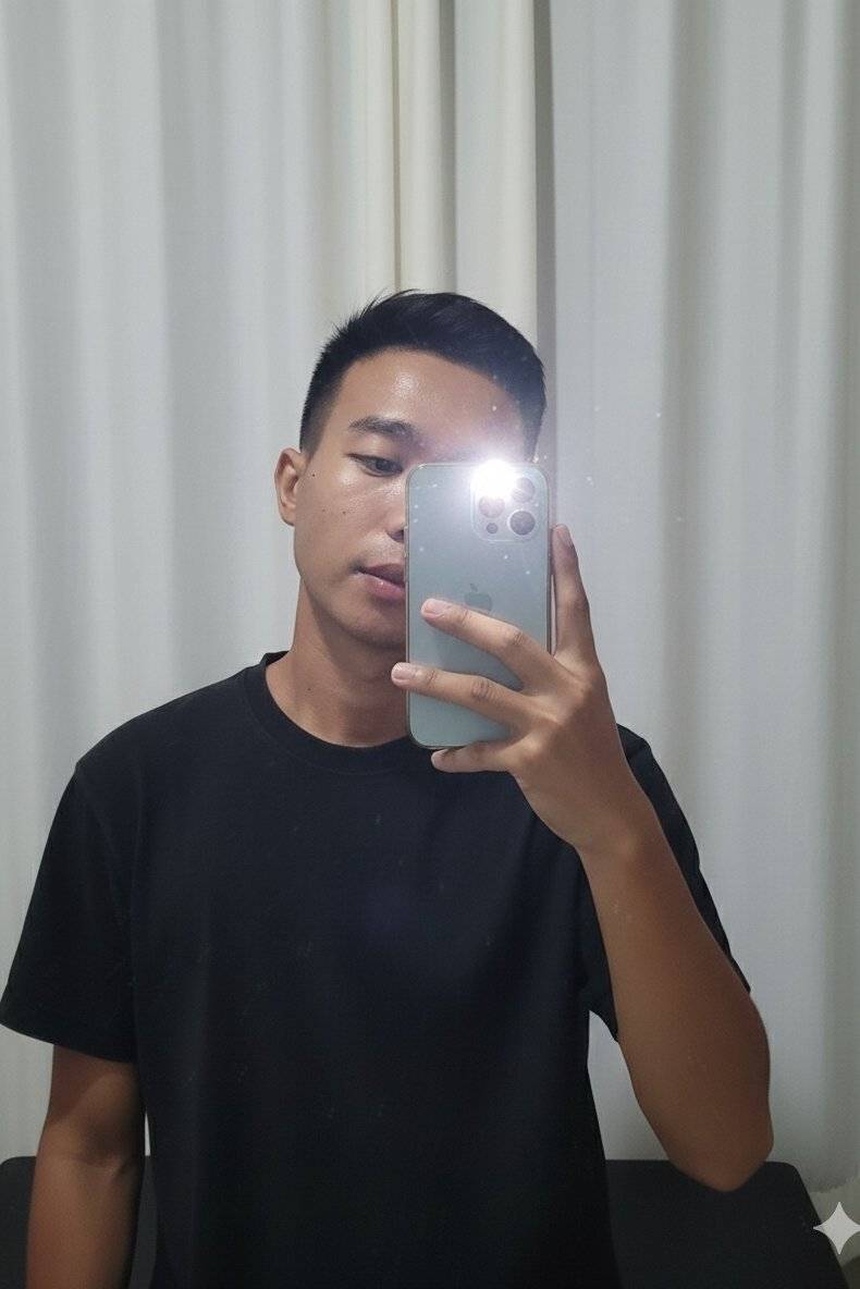 90294498 5514 medium large