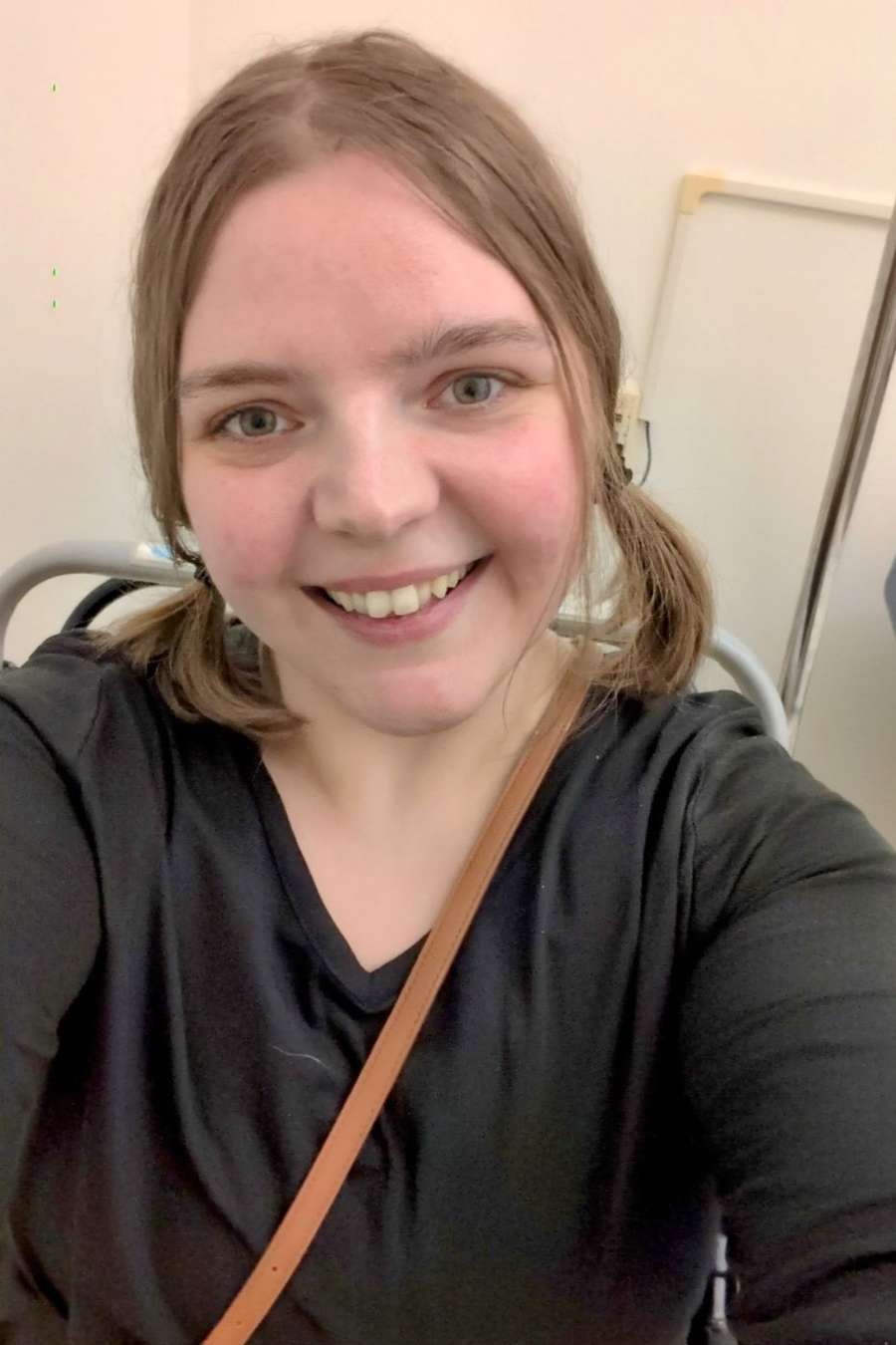 90595456 7164 medium large