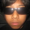 Christian2010's photo