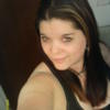 crazybeautiful30's photo