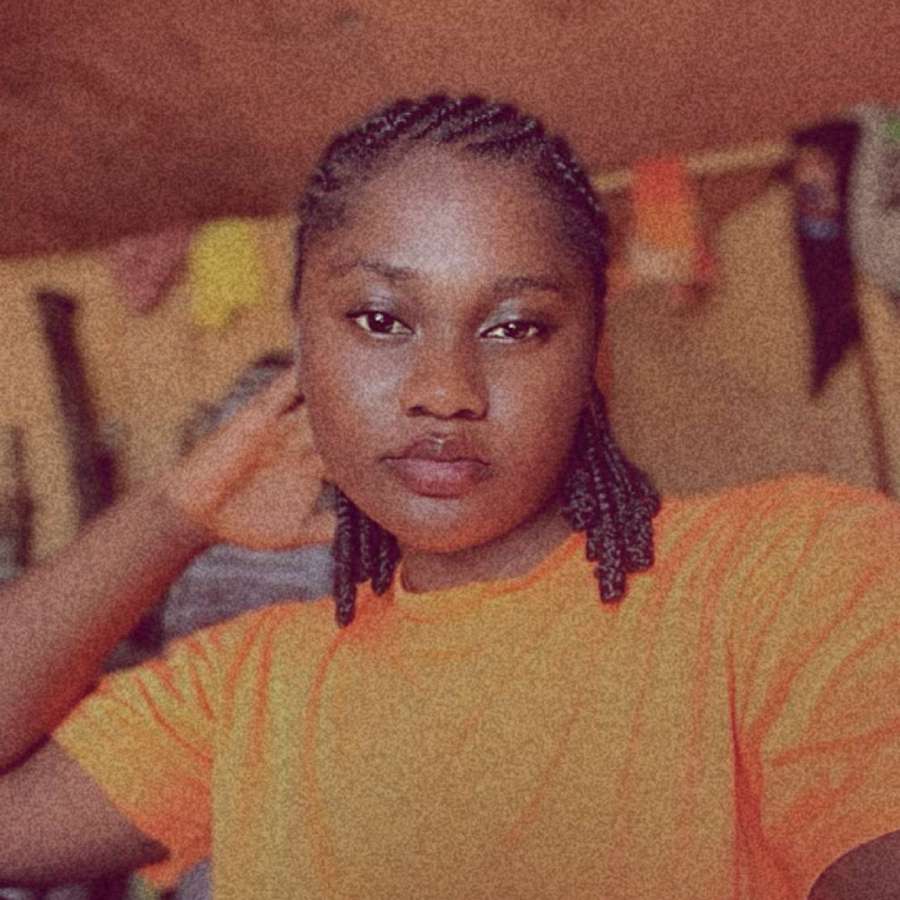 79716399 1876 medium large