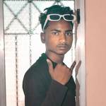 Aakash Kumar 's photo