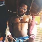 fadedallbarr's photo