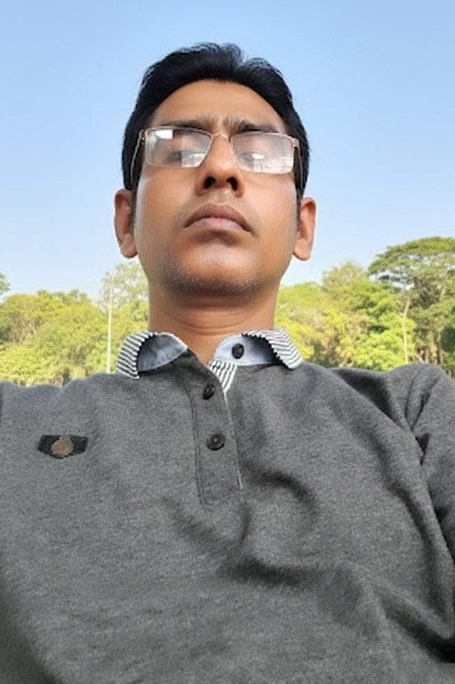 89683550 5393 medium large