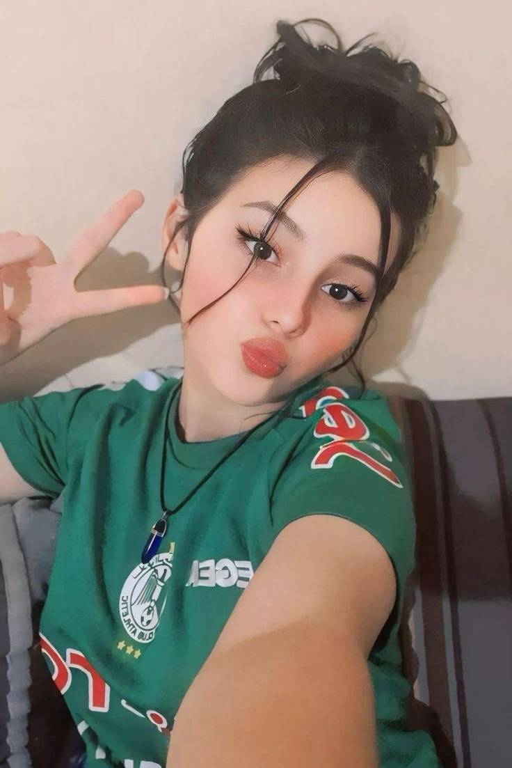 90392552 6355 medium large