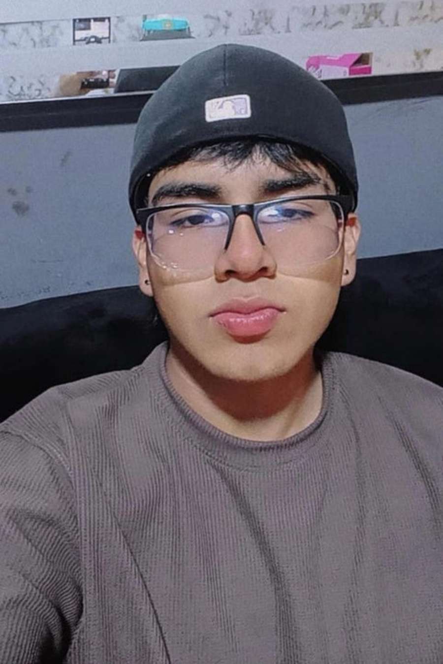 91507529 3783 medium large