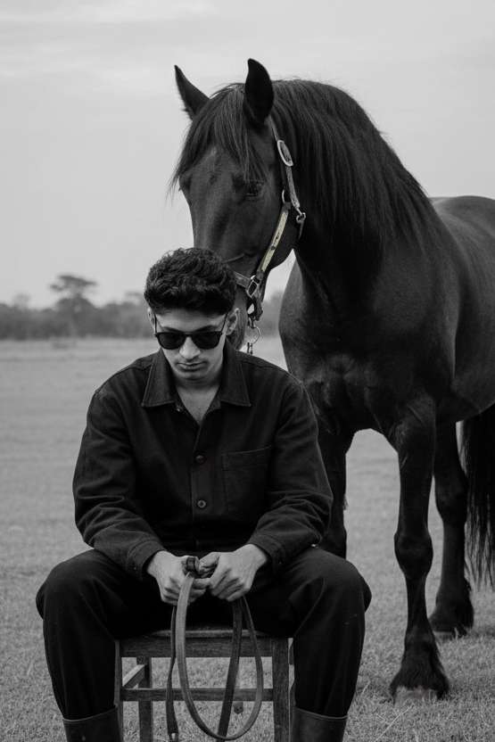 91593882 8997 medium large