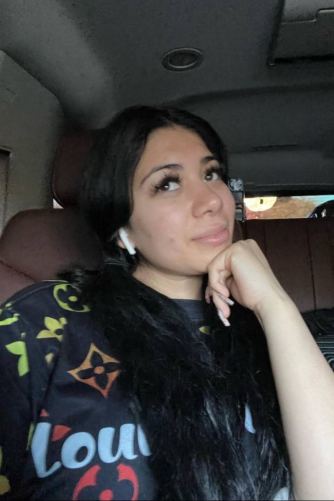 92190141 2445 medium large