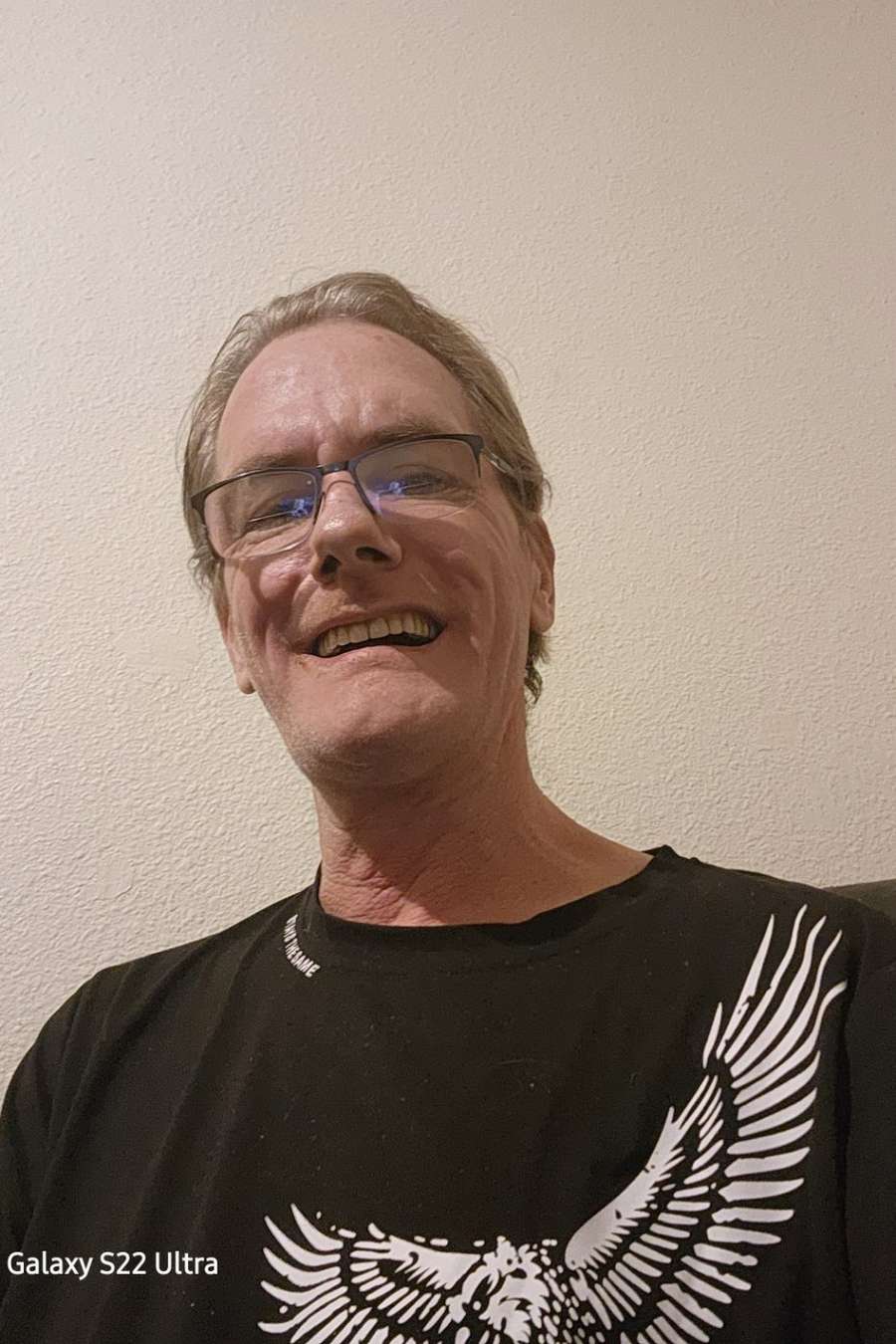 92800967 9737 medium large