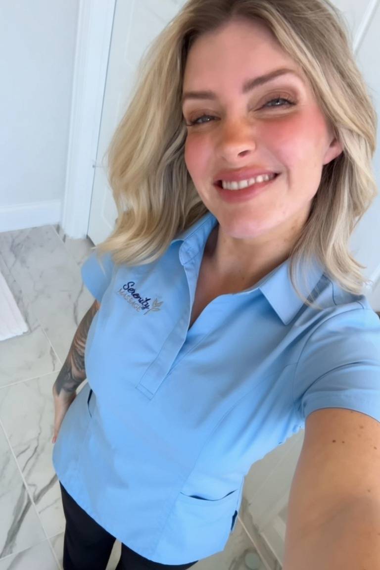 93075899 8804 medium large