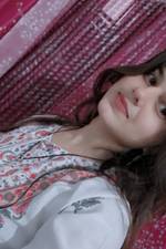 Anuradha Sharma's photo