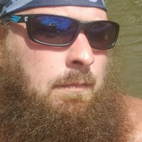 kedrickready's photo