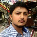 Praveen Mishra's photo