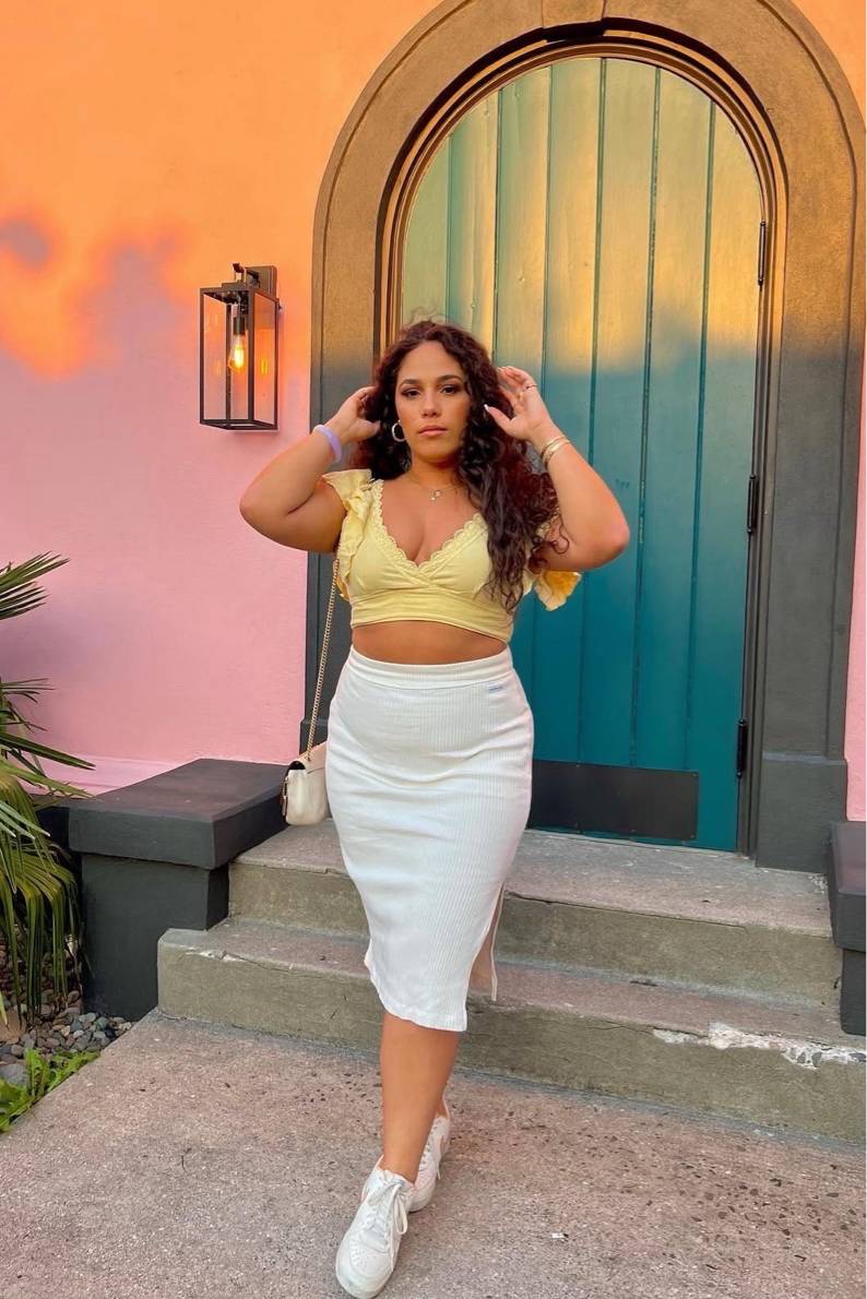 90063853 6343 medium large