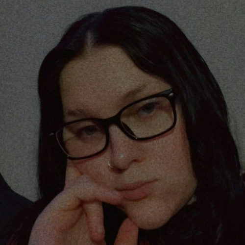 60336359 2745